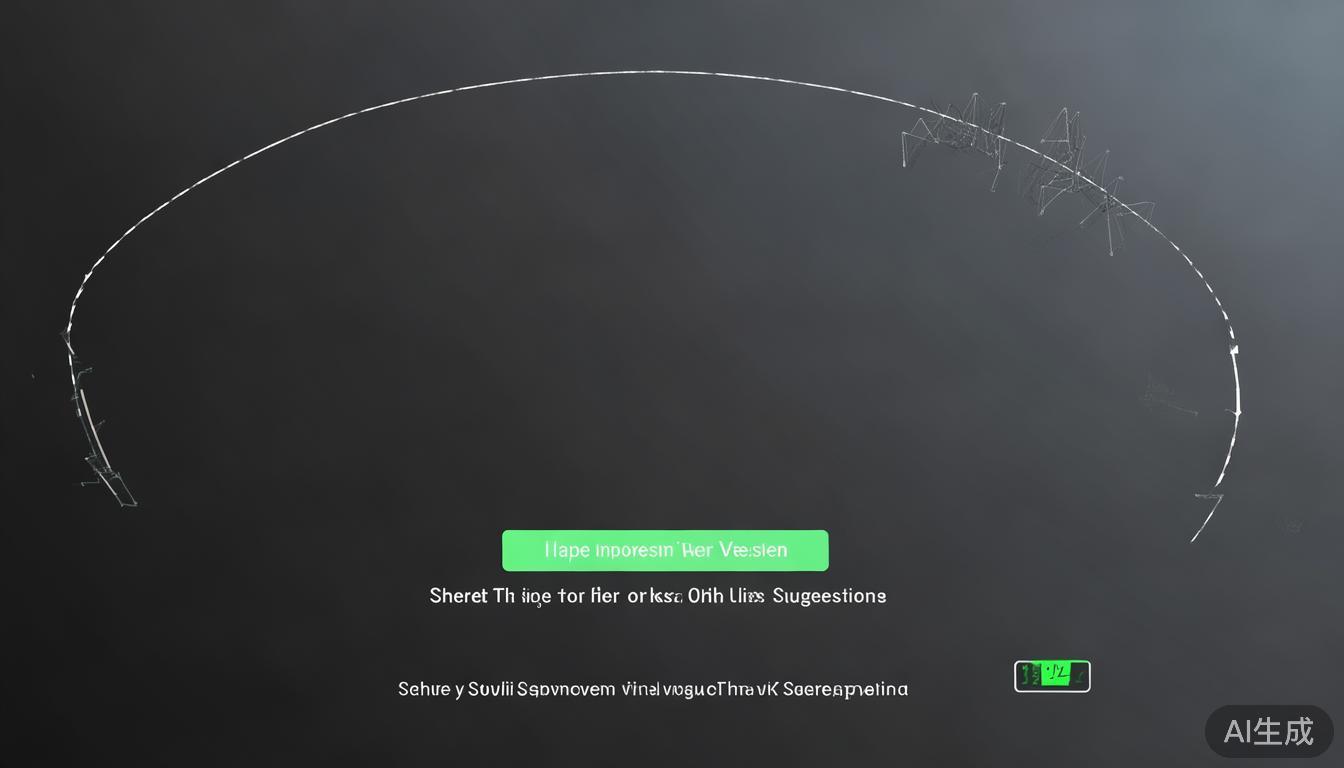 如何提升imToken 1.0版社区活跃度？赋予老用户专属荣誉、发起怀旧活动与反馈