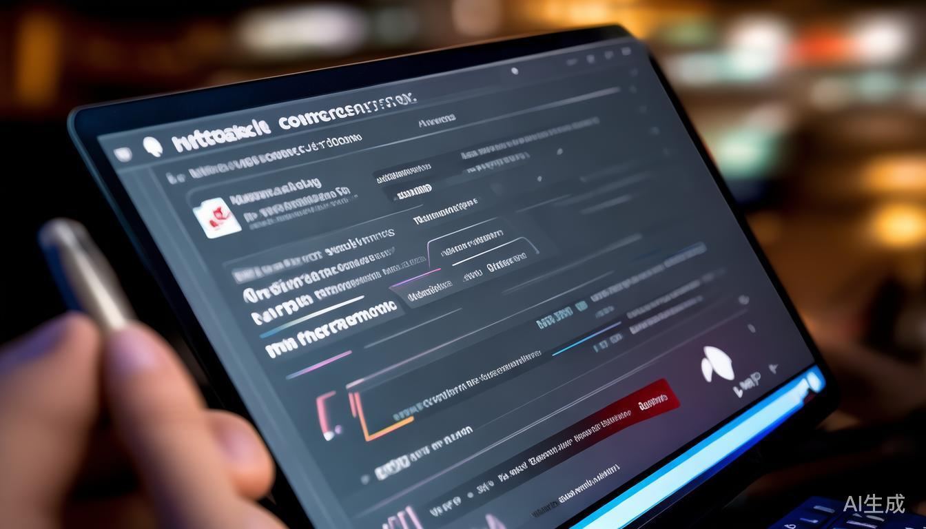 初学者必看:imtoken钱包使用小贴士_imToken钱包使用技巧_助记词安全备份方法