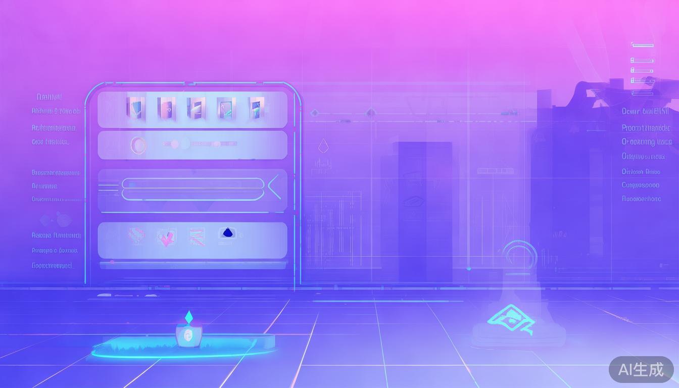 imToken钱包市场分析：探讨用户增长困境与DeFi、合规等生态拓展策略