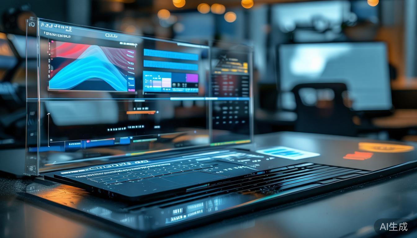 imToken新版社交功能分析：是创新还是安全风险？探讨Web3钱包的社交应用边界