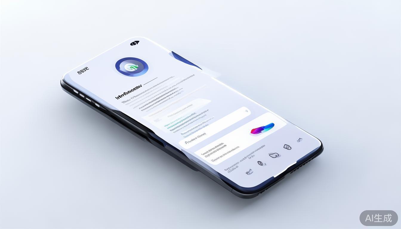 imToken：加密货币领域的移动端钱包，安全性与体验俱佳