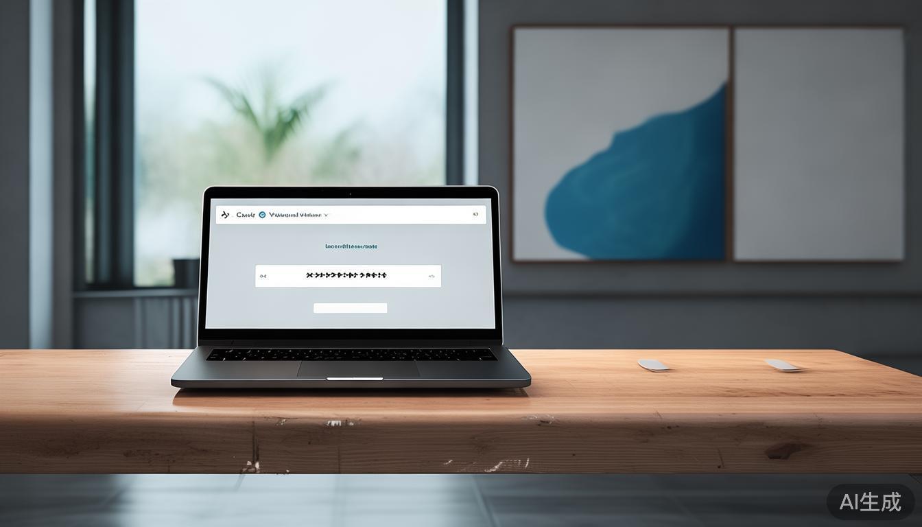 数字资产安全管理领域：imToken钱包安全设置至关重要