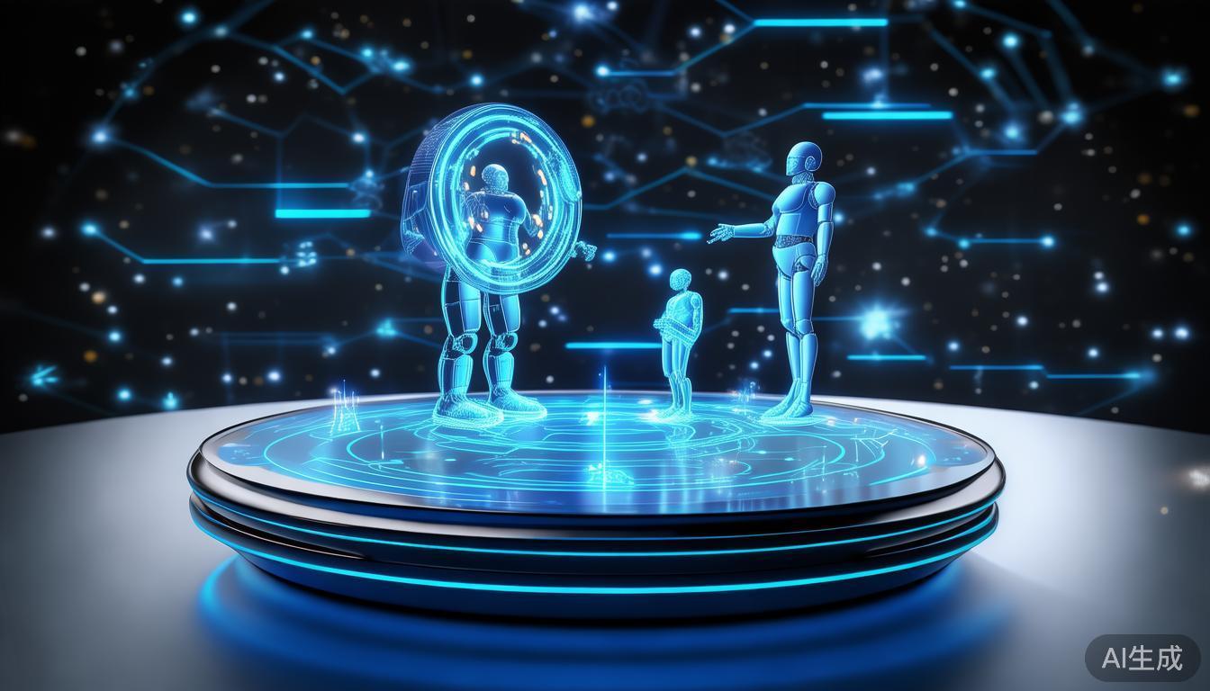 加入imToken钱包APP官网社区活动，提升数字资产管理能力