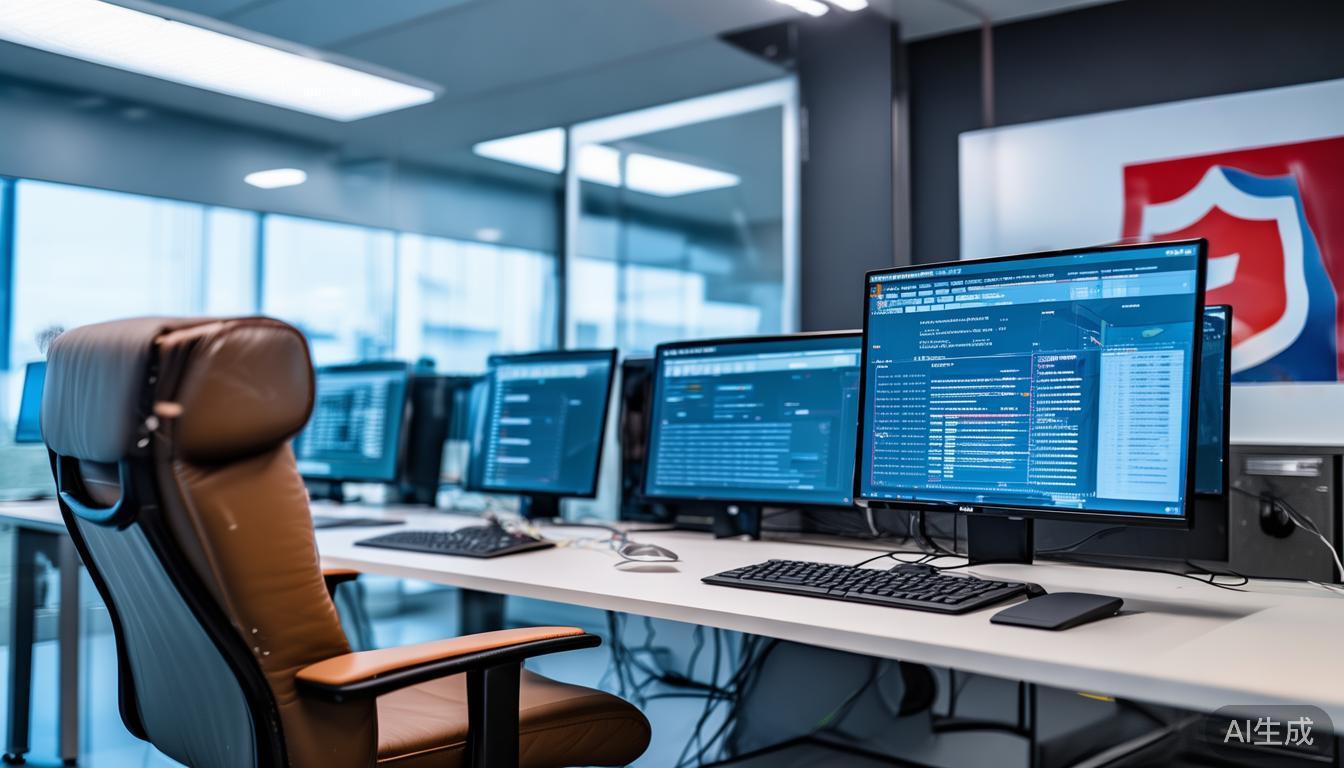 数字资产从业者谈冷钱包资金监管及合规要求，私钥保管需谨慎