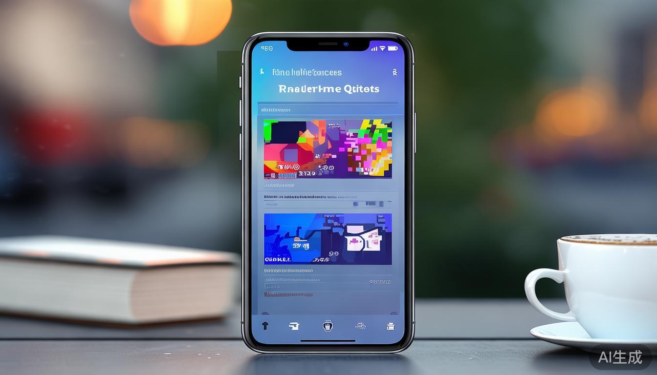 数字资产领域观察：imToken钱包如何重塑NFT市场加密体验？
