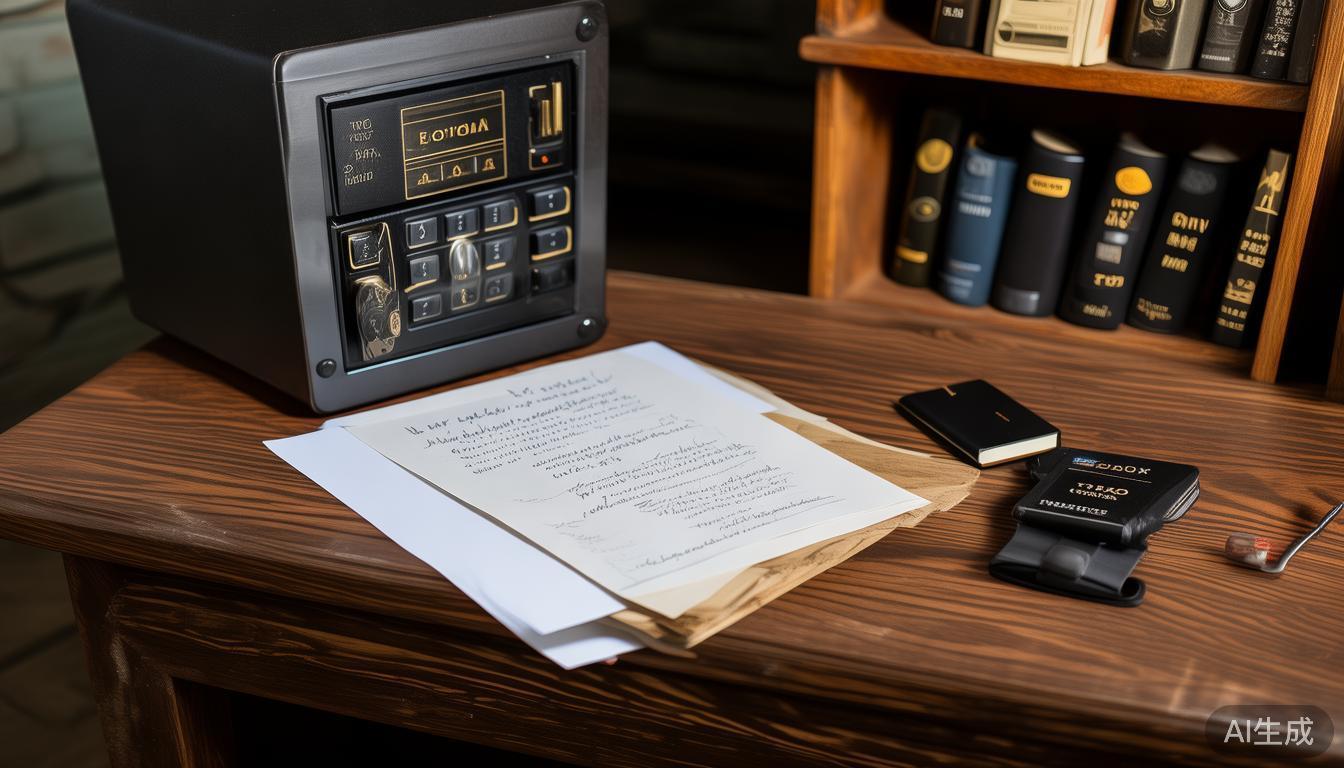 资深数字货币用户亲述：imToken钱包官网安全及使用要点