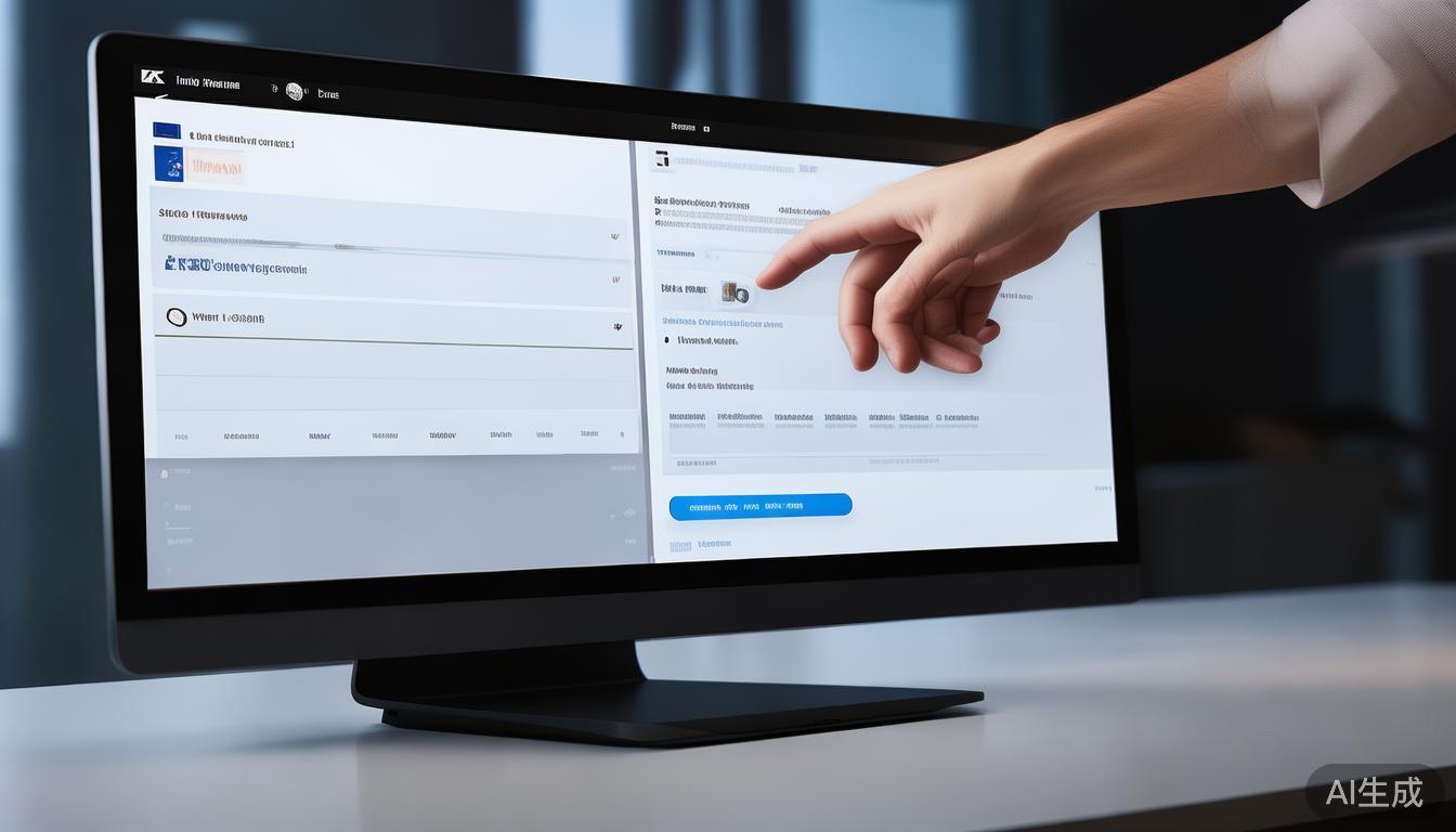 加密世界多年用户亲授：imToken钱包Token交换操作指南及防骗要点