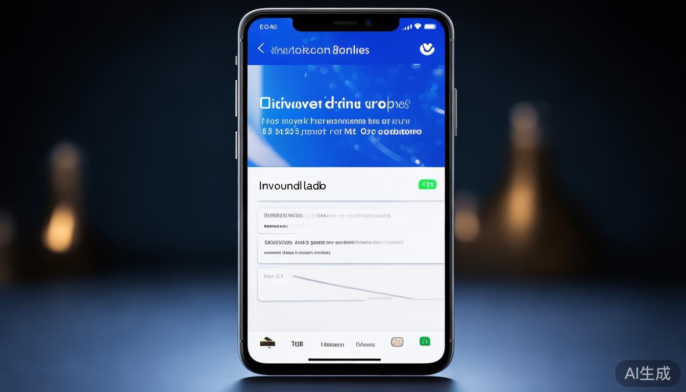 如何以imToken安卓版下载为入口推广？附图文教程、安全指引与激励策略
