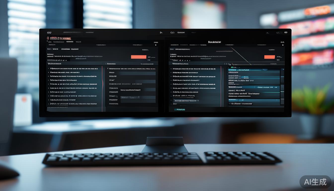 imToken官网版：如何监控资产？三步设置，助你全面掌握钱包动态