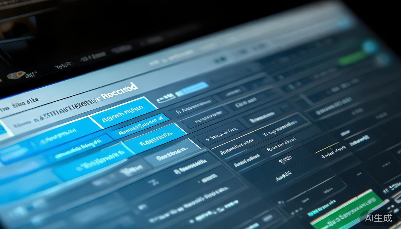 imToken官网查看交易记录_如何在imToken正版网站上查看财务信息记录?_imToken资产总览页面操作