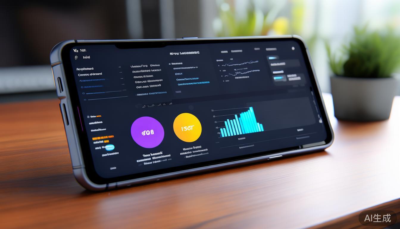 imToken钱包智能工具使用方法_DApp浏览器与代币兑换功能_如何在imToken钱包app最新下载中利用智能工具?