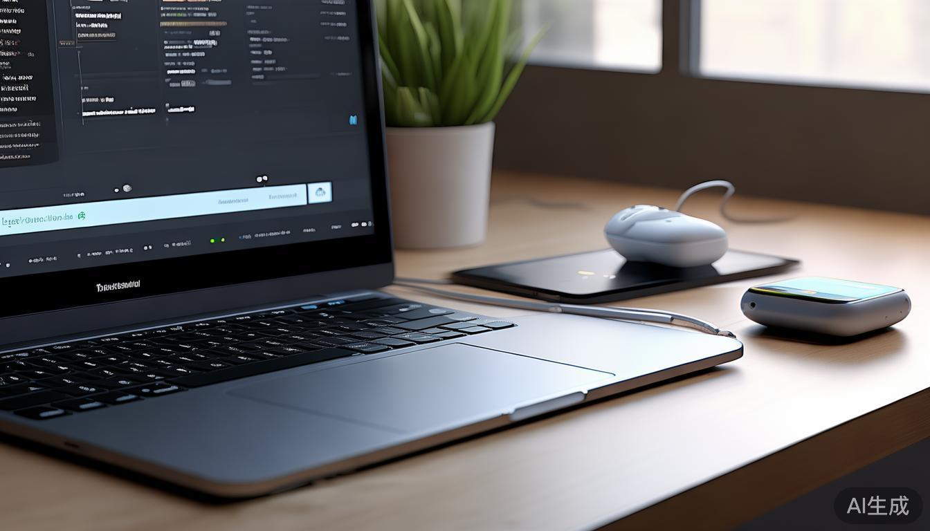 国内用户如何安全下载imToken？手把手教程：从官网到安装，规避风险全解析
