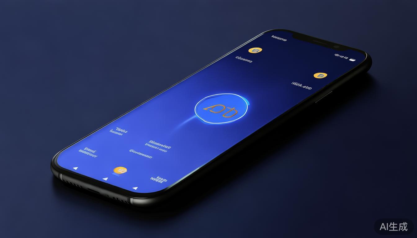 从玩家角度看，免费体验 imToken 中文版有多便利？