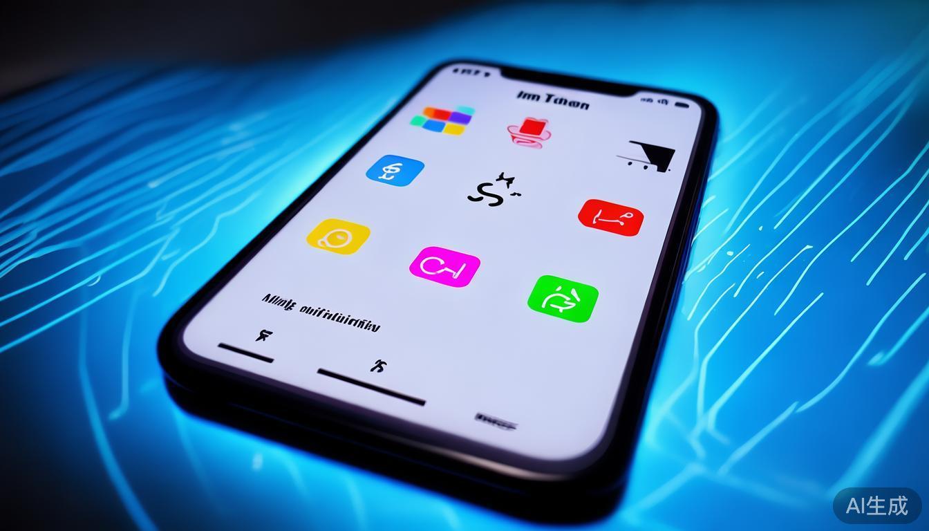深耕加密货币领域多年的移动端钱包imToken，有哪些产品特性？