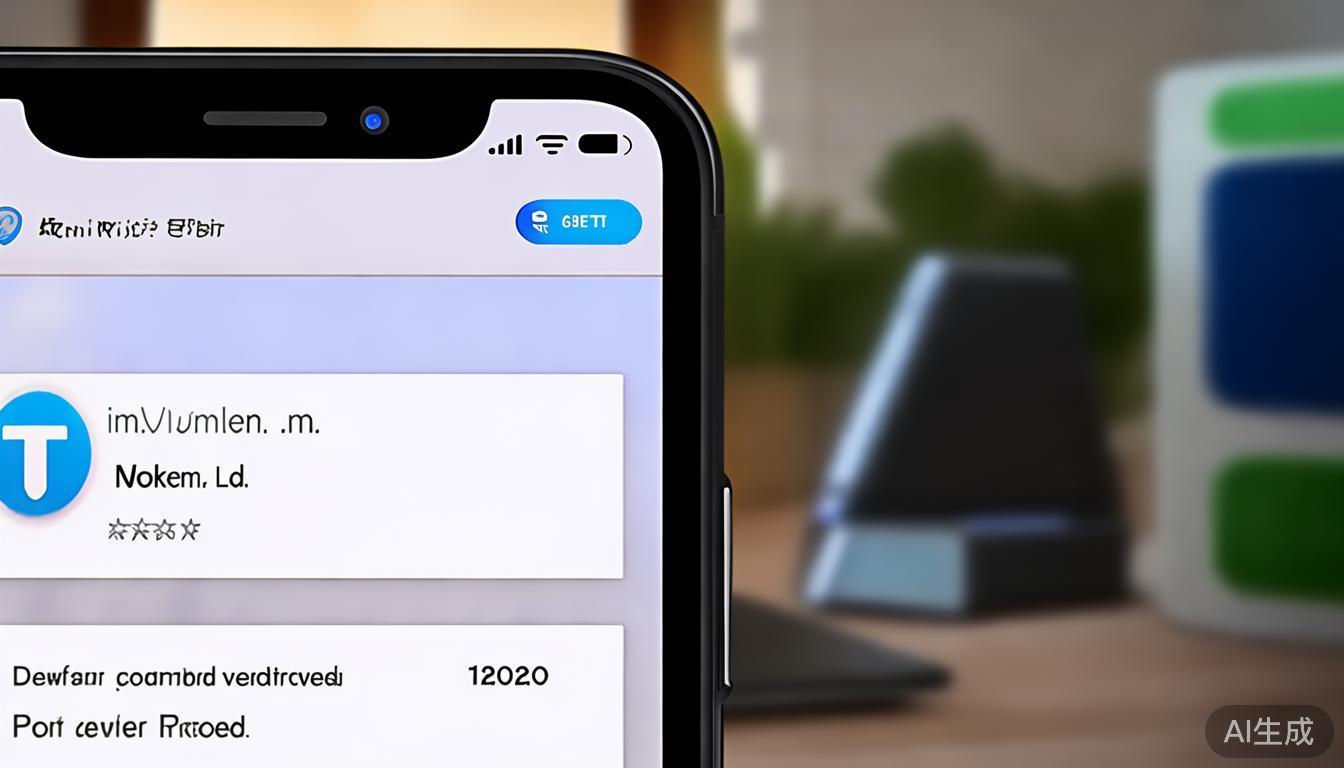 核实来源唯一性_imToken官方下载_怎样验证imToken钱包官方版的下载安全性?