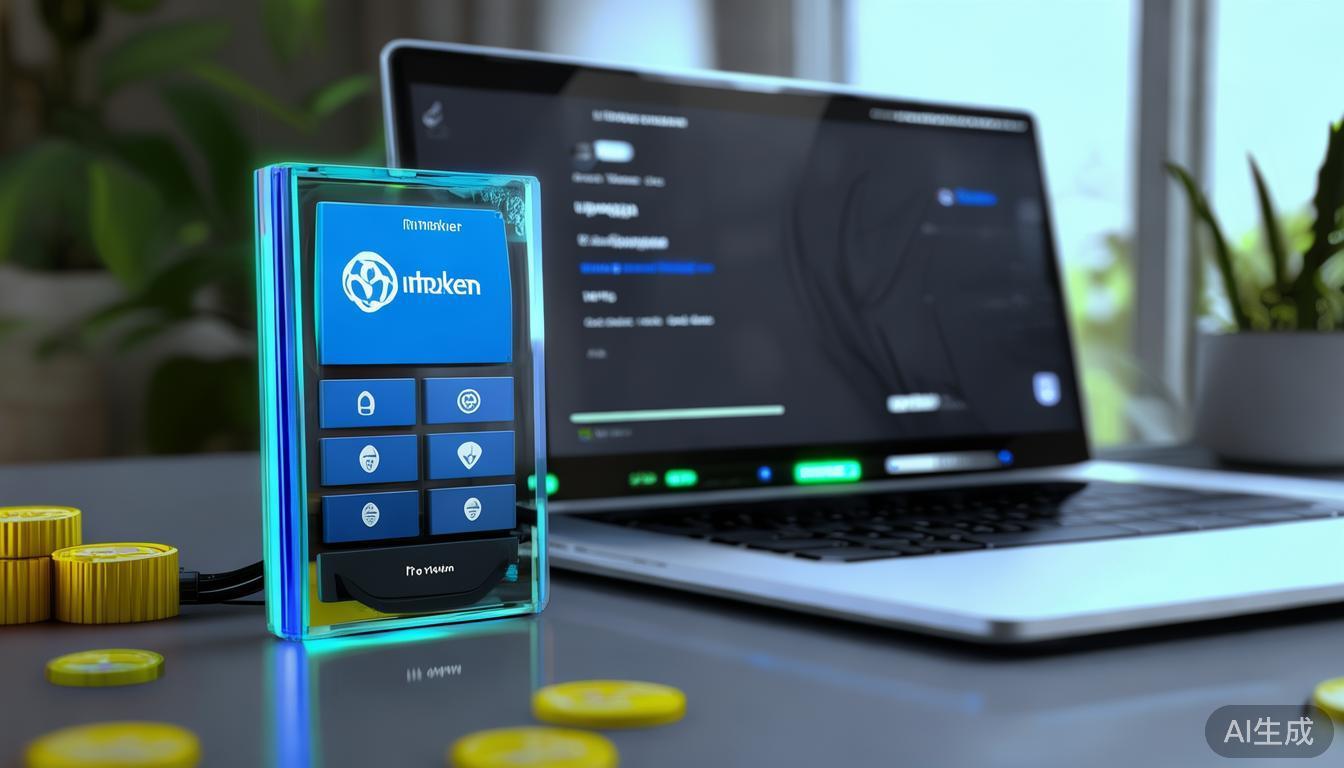 imToken官网如何保障用户资产安全？从多层面介绍保护办法