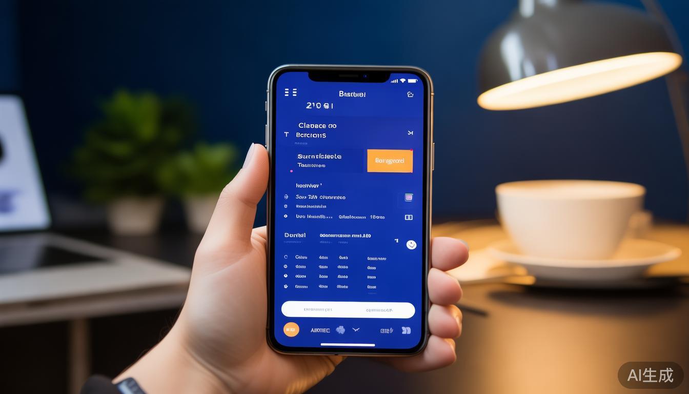 如何通过im钱包官网的功能提升资金管理效率?_im钱包资金管理_im钱包智能分类功能