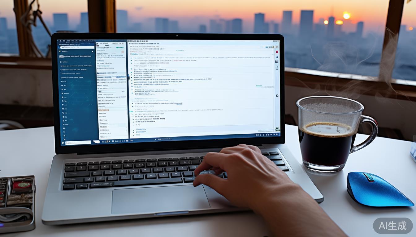 如何在imToken 3.0中激活社交功能？官网下载、组件置顶与互动是关键