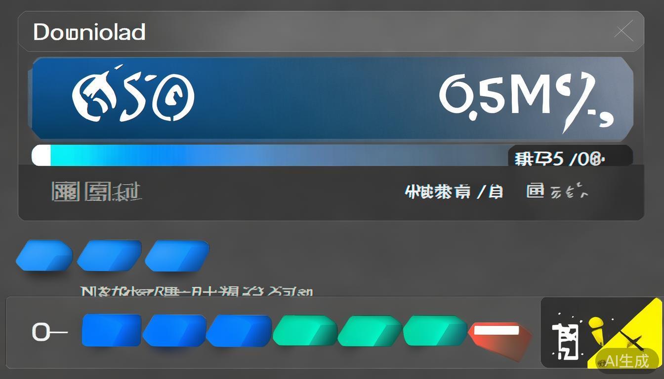 如何通过客户反馈改进imToken钱包下载?_提升下载体验使用率策略_imToken钱包用户反馈收集分析
