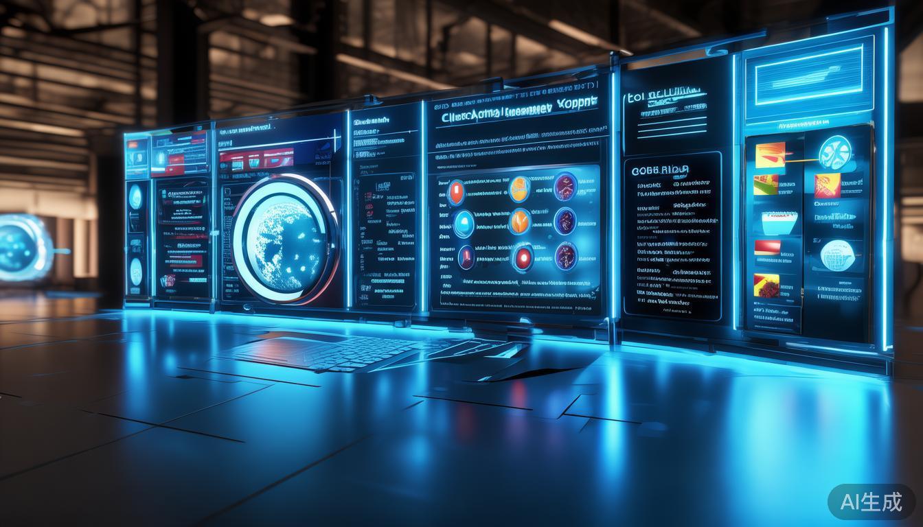 想知道imToken钱包如何支持多语言吗？官方版本全面解析助你全球安全管理资产