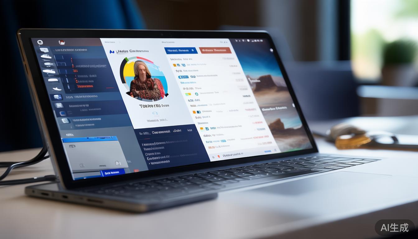 imToken官方下载入门指南：如何从安全第一步到构建全面投资组合？