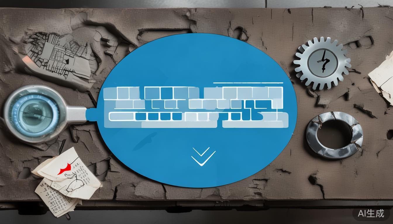 imToken 1.0安卓版官方下载_最新imToken官网下载1.0安卓的用户故事与社区支持_社区支持缺失数字资产安全风险