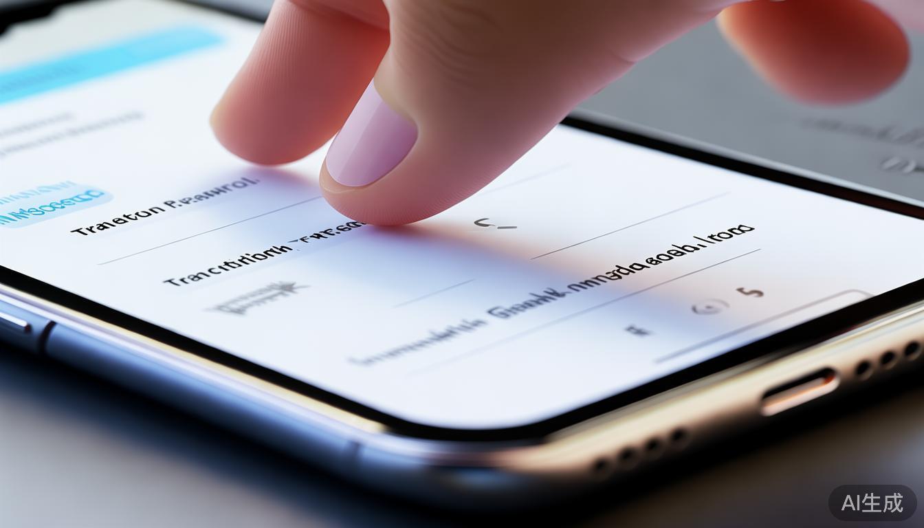imToken钱包安全设置指南：助记词备份、交易密码与权限管理全解析