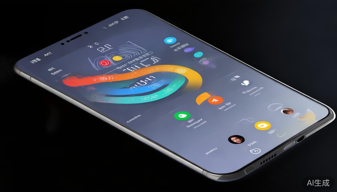 老牌数字货币钱包imToken新版本引热议，功能与易用性矛盾待解？