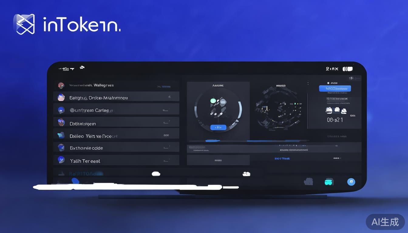 imToken钱包新版本助力提升效率，交易批量处理与Gas费预估功能超实用