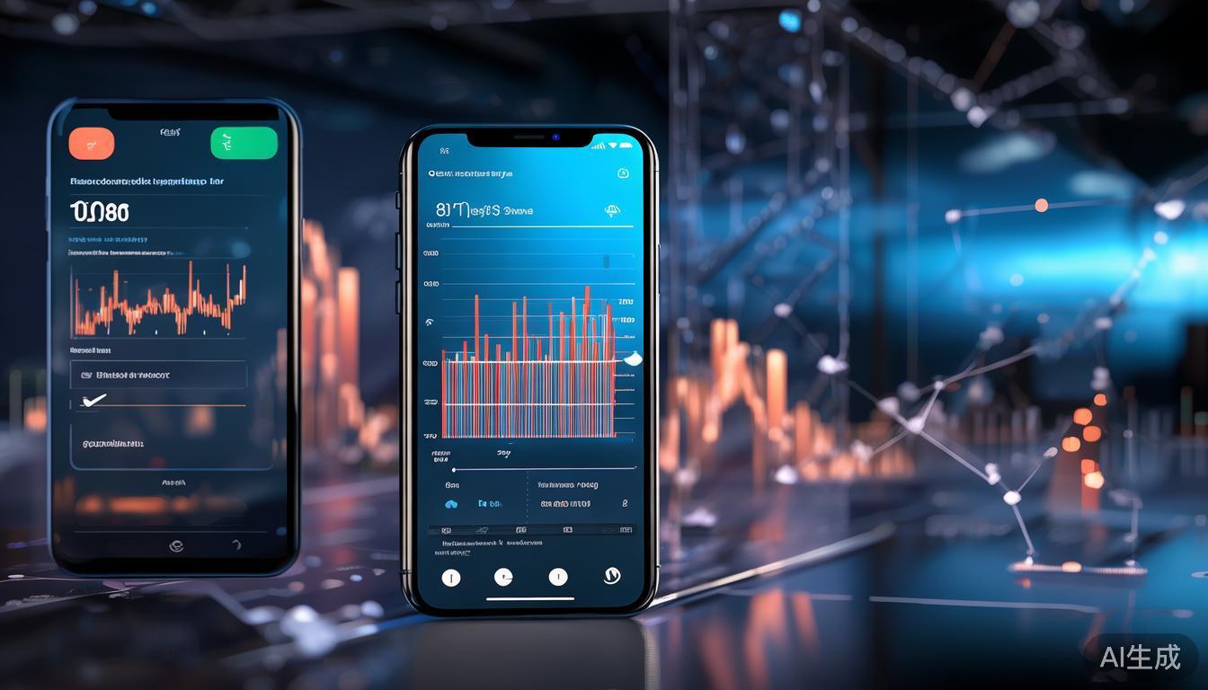 imToken正版网交易策略制定要点：精准剖析市场与合理设置止损止盈