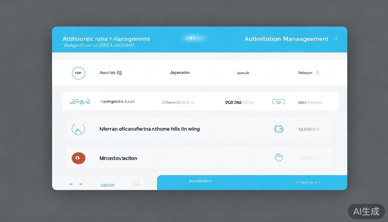 数字资产管理：imToken 2.0钱包保障资产安全的实用方法