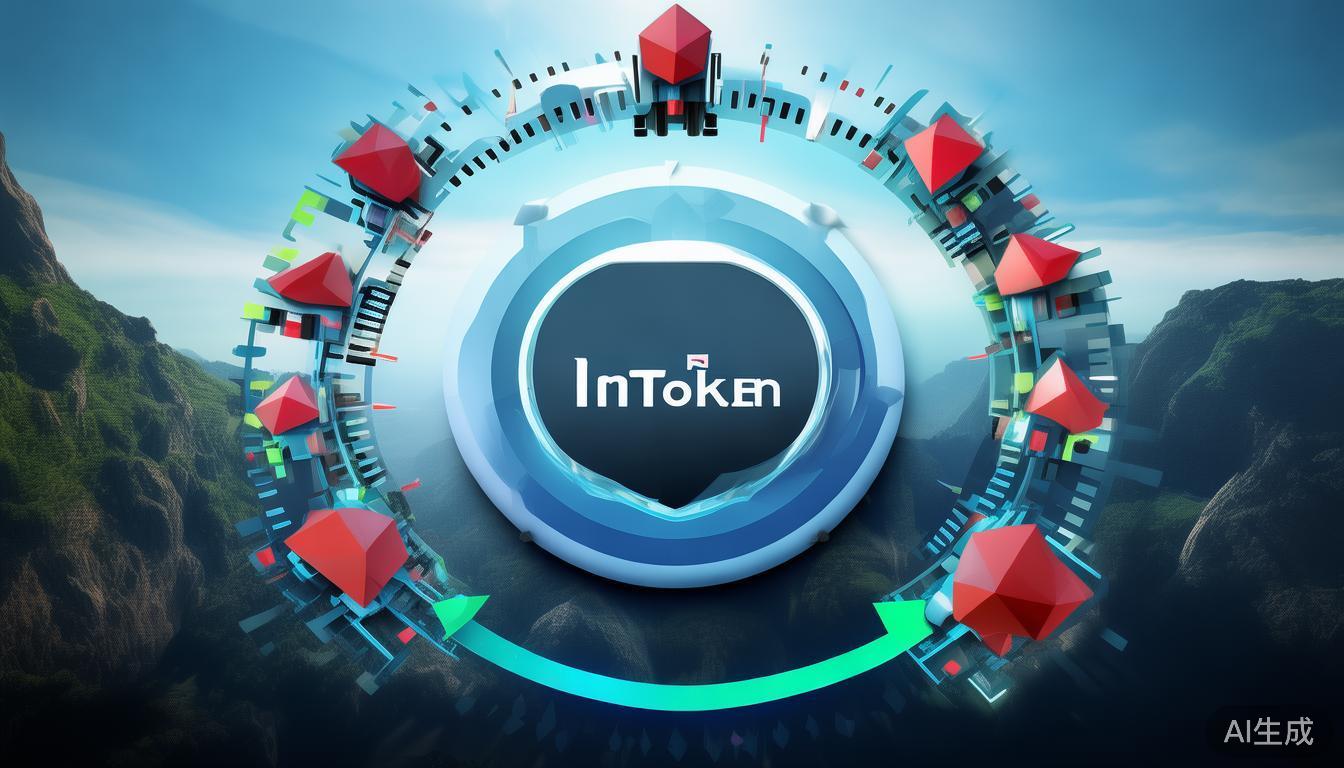 深入探讨imToken 2.0：数字钱包如何保障用户资产安全与价值管理？