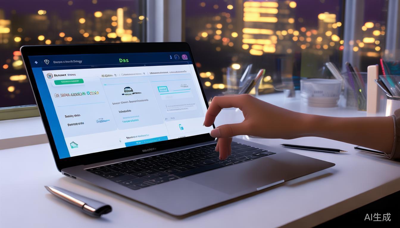 听三位用户讲述IM钱包官网版如何搞定多链收款与DeFi新手挖矿