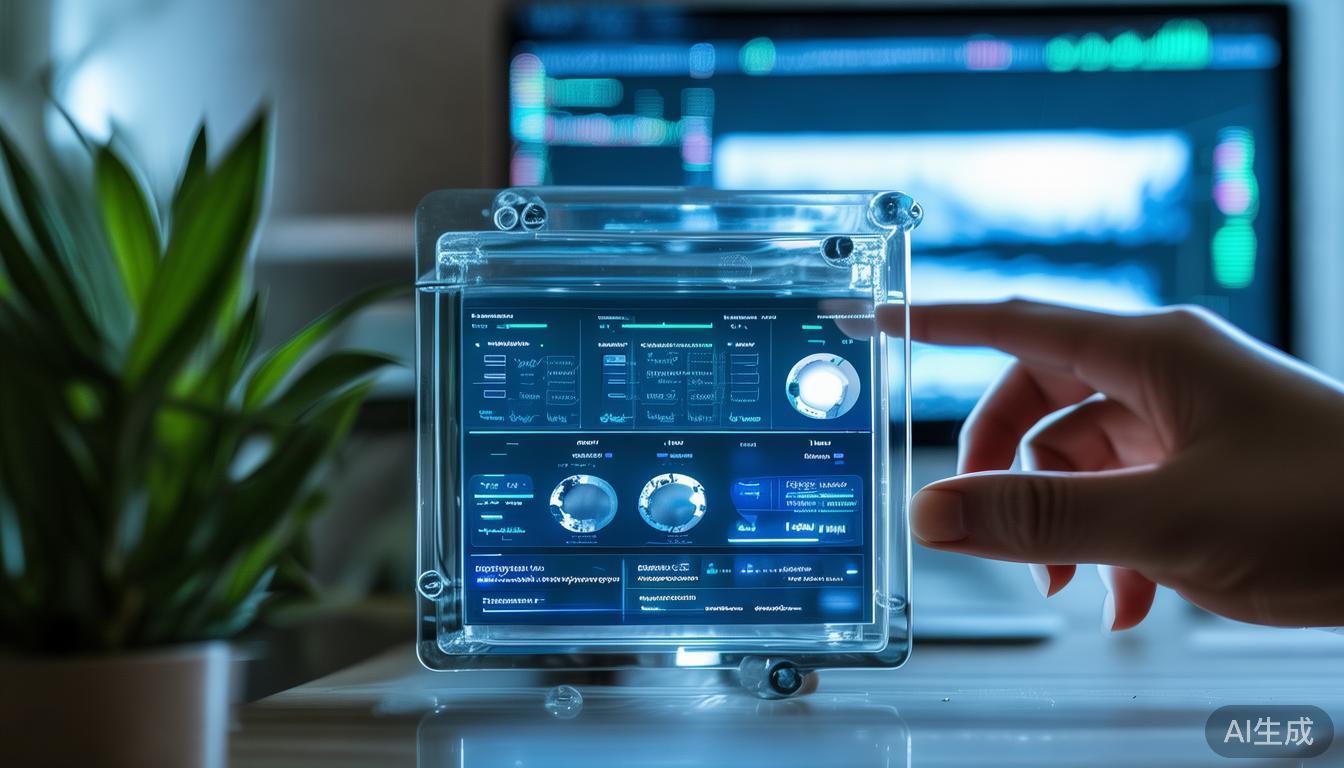 安卓Tokenim钱包资讯功能：3步获取市场新闻，优化你的投资决策