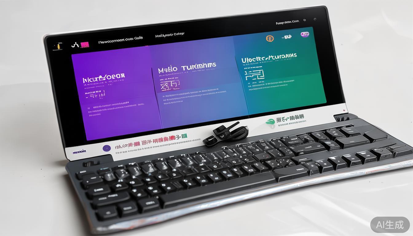 如何找到靠谱的imToken2.0官方教程视频？这份避坑指南帮你避开假排行