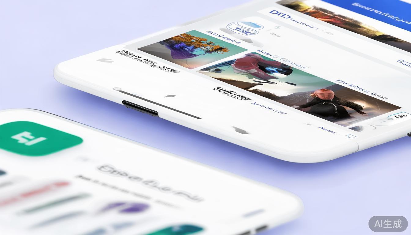 imToken 2.0不止是钱包？更肩负区块链教育使命与DeFi实践