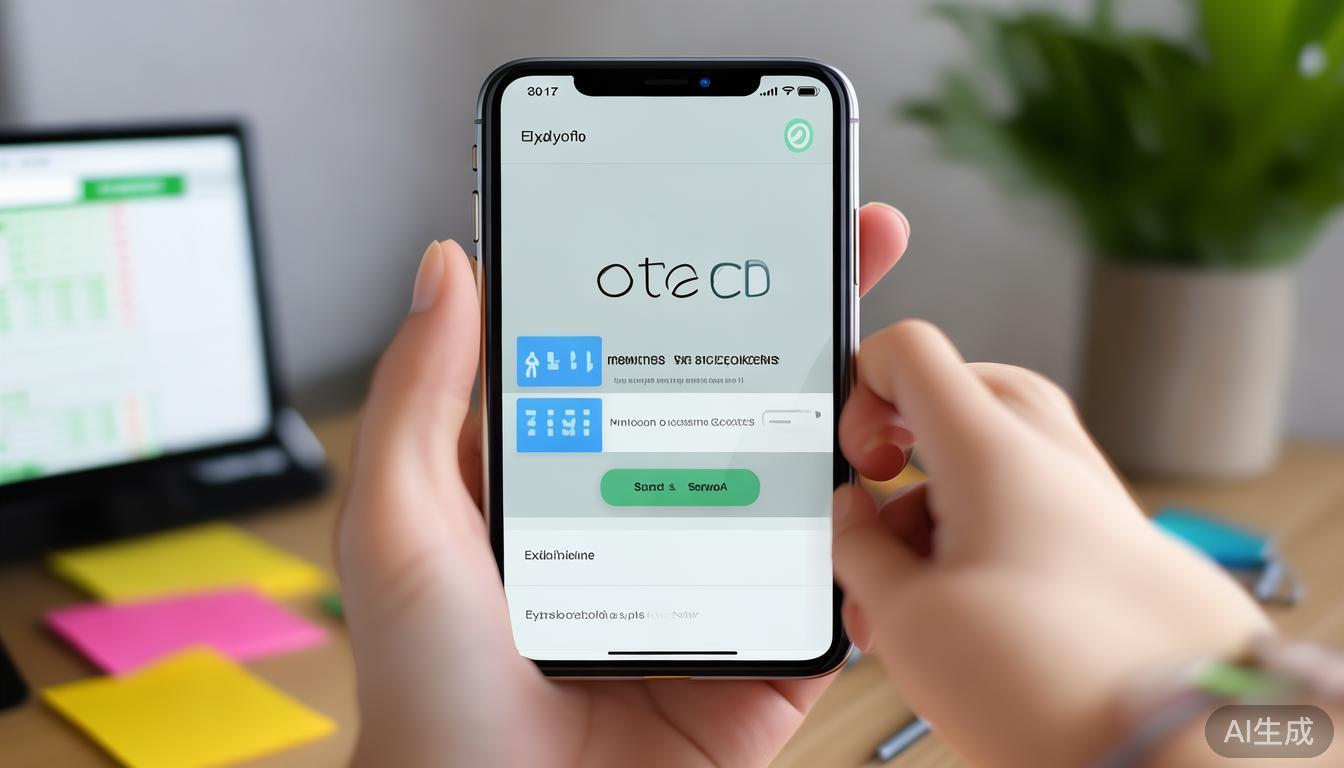 imToken安卓版使用指南：如何追踪资产、审计财务？完整教程