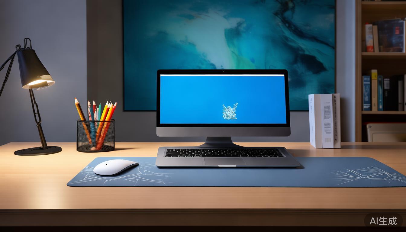 imToken 1.0官方下载与理财指南：新手如何安全入门数字货币投资？