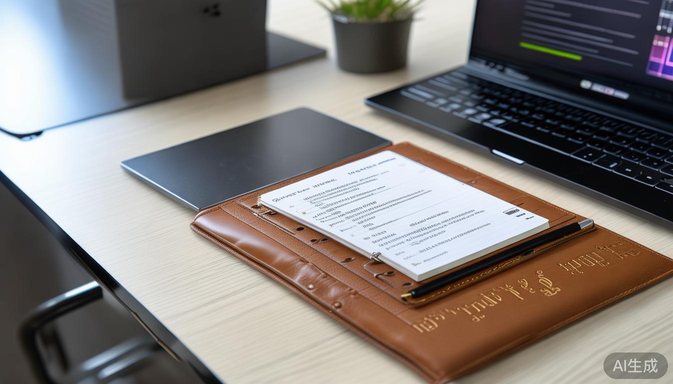 安卓IM钱包安全指南：如何从官方来源下载与离线备份助记词？