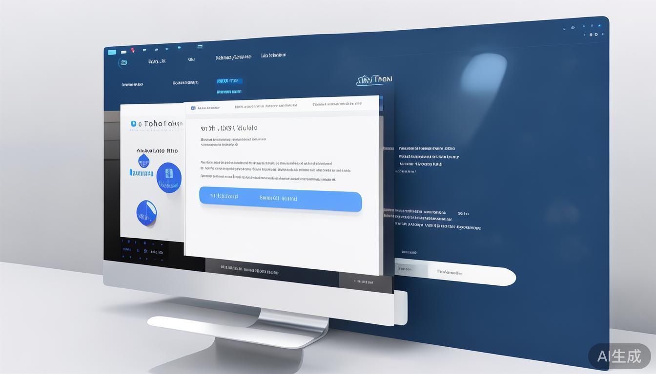 imToken官网投资攻略：如何借助数据与资源，做出明智决策？