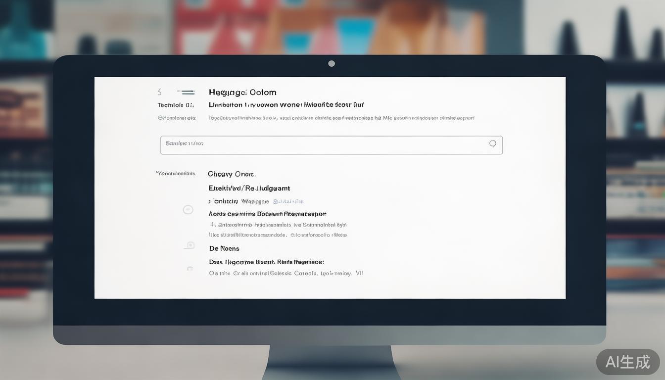 如何在imToken官网查询行业资讯？掌握市场动态，规避投资风险