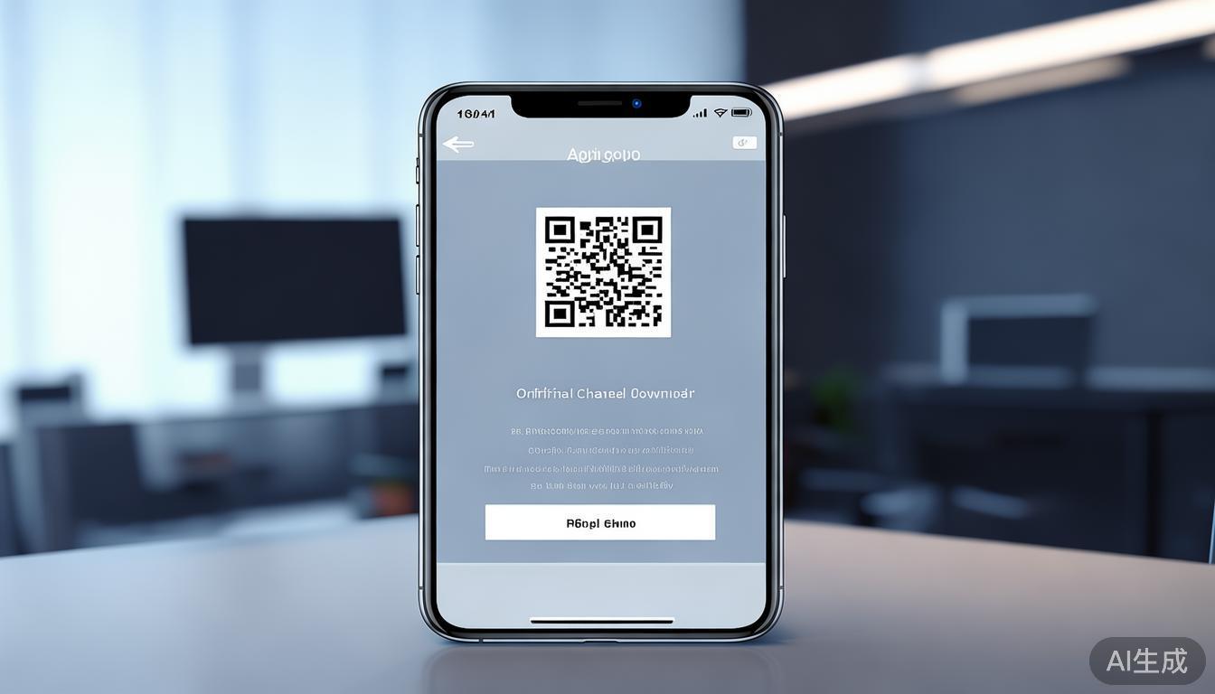 如何通过imToken官网获得安全支持？教你识别官网避免资产损失