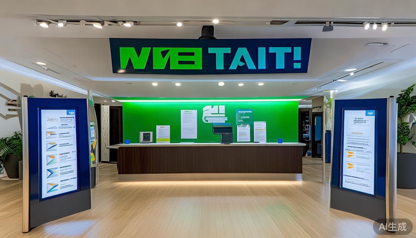 玩转Token.im安卓版社区：用好AMA与线下活动，和投资者一起成功