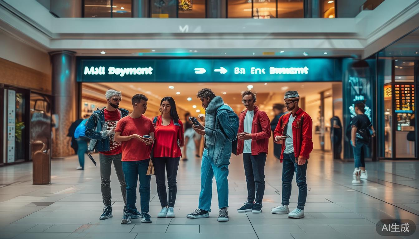 imToken钱包怎么安全下载？市场动态与用户风险行为分析