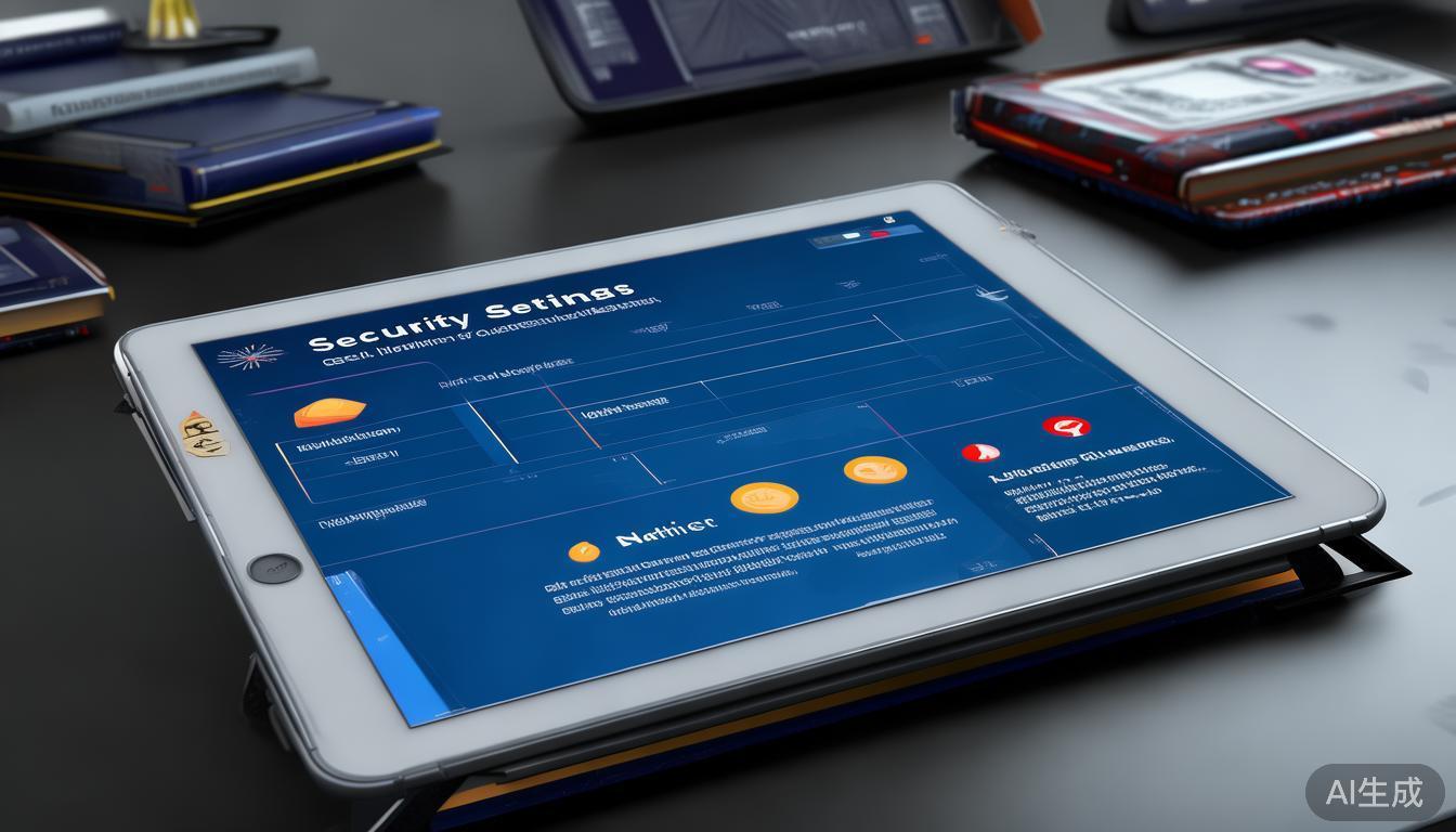 资产管理体验优化_imToken安卓版下载app的用户体验提升与反馈汇总_imToken安卓版更新用户体验改进