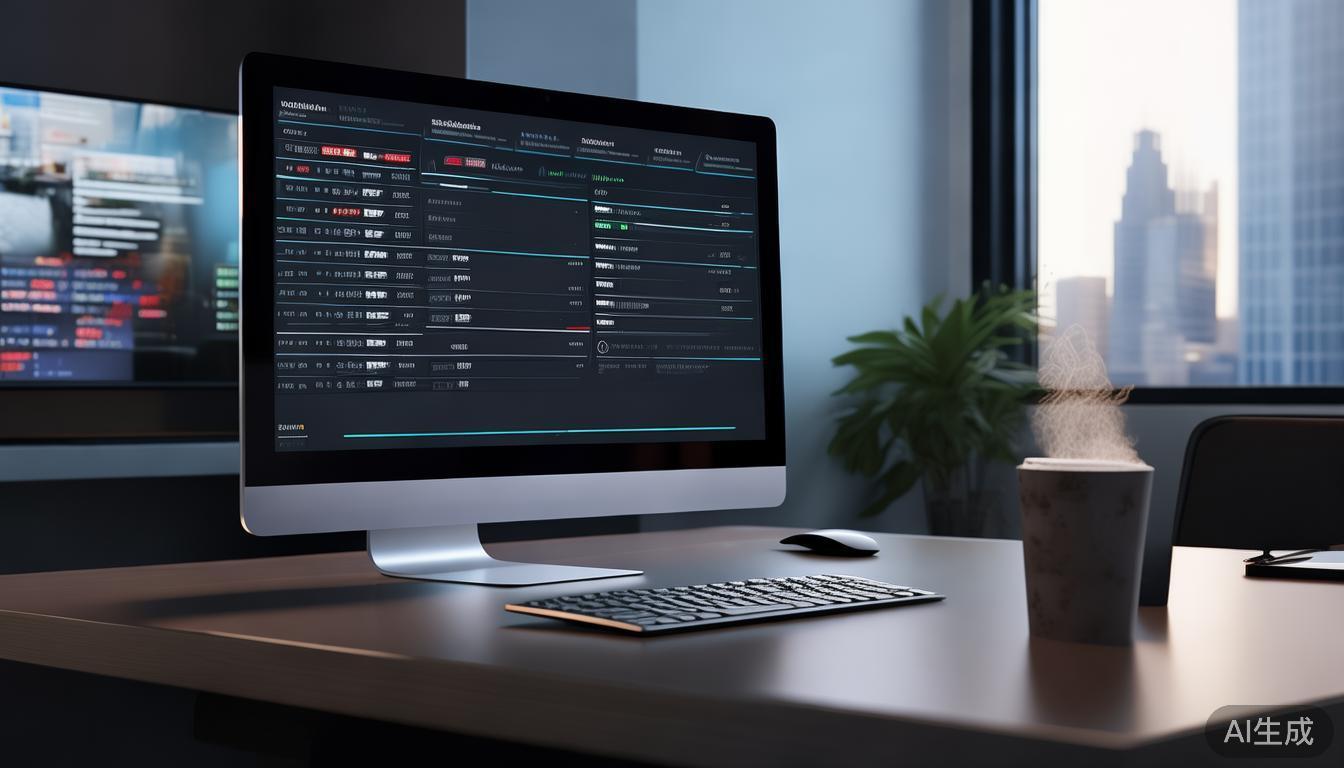 imToken 2.0使用指南：3个技巧提升交易透明度，保障加密资产安全