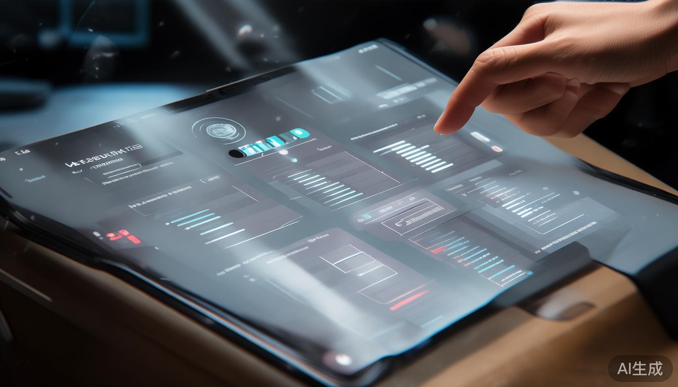 ImToken资产同步的三大层级：从基础到DeFi，如何精准掌握资金状况？