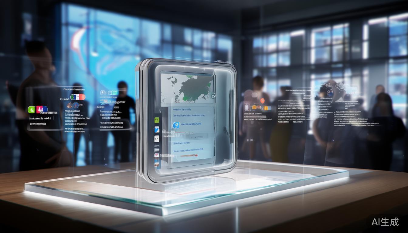 imToken 2.0国际版：搭建全球用户桥梁，多语言支持与本地化服务如何提升参与感？