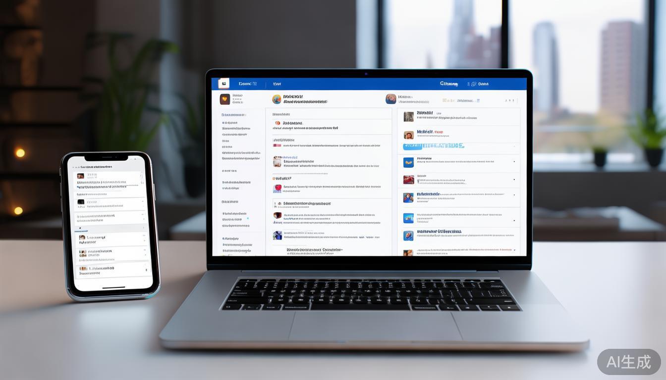 资深用户分享：如何通过官方渠道与更新日志，第一时间掌握imToken新功能