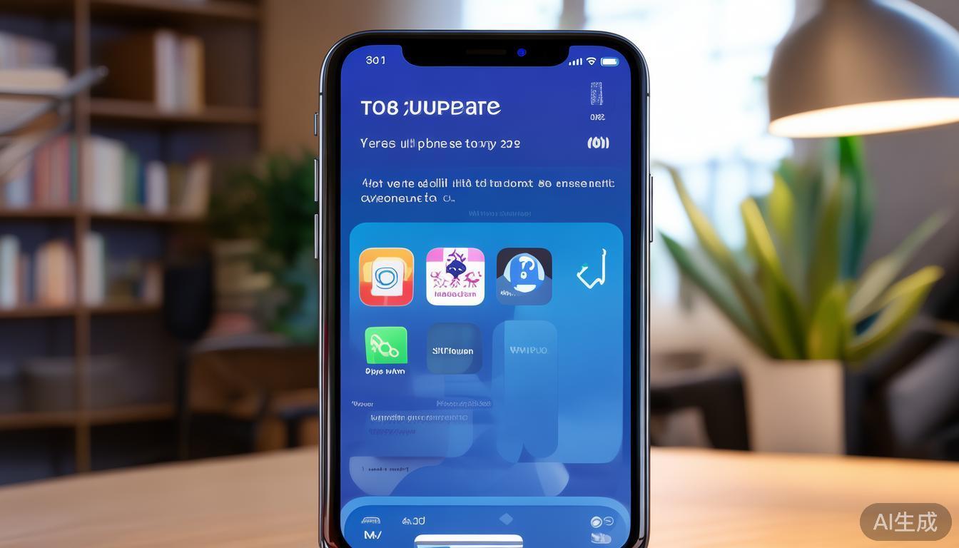 苹果下载限制调整！imToken iOS用户面临地域与兼容性挑战，如何应对？
